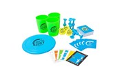 gry-planszowe-karciane-i-kosci - Fizz Creations Trick Shot - 5060949247596