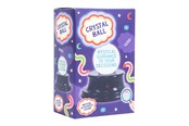 Gadzety - Fizz Creations All Things Tiny Crystal Ball - 5060960745019