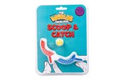 Gadzety - Fizz Creations World’s Smallest Scoop & Catch - 5060767277324