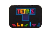 Konsola do gier - Fizz Creations Tetris™Arcade in a Tin - 5060767275849