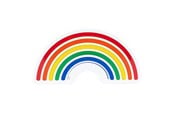 Drobiazgi - Fizz Creations - Rainbow Dimmer Light - Lampa - 5060949249101