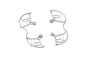 Dron / Helikopter - Sunnylife - Propeller Guard for DJI Mini 4 Pro (N4P-KC712) - N4P-KC712