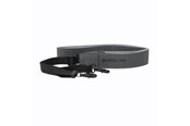 Dron / Helikopter - Sunnylife - Leather Lanyard for DJI Smart Controller(GS394) - GS394
