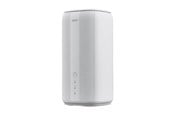 Modem i Mobilny modem WiFi - Acer Connect X6E 5G CPE - FF.G2KTA.001