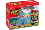 Gry - Martian Panic Bundle - Nintendo Switch - Strzelanie - 5055377605322