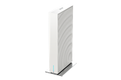 Router - Acer Wave 7 - Mesh Wi-Fi System Wi-Fi 7 - 1 Pack - Mesh router 802.11a/b/g/n/ac/ax/be (Wi-Fi 7) - FF.G2UTA.001