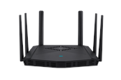 Router - Acer Predator Connect W6x W-Fi 6 Gaming Router - Wireless router Wi-Fi 6 - FF.G2TTA.002
