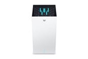 Router - Acer Predator Connect T7 Wi-Fi 7 Router - Wireless router 802.11a/b/g/n/ac/ax/be (Wi-Fi 7) - FF.G2RTA.001