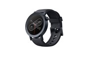 Smartwatch, zegarek i opaska sportowa - CMF by Nothing Watch Pro 2 - Dark Grey - A10700010
