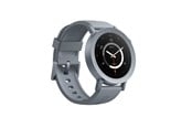 Smartwatch, zegarek i opaska sportowa - CMF by Nothing Watch Pro 2 - Ash Grey - A10700012