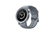 Smartwatch, zegarek i opaska sportowa - CMF by Nothing Watch Pro 2 - Ash Grey - A10700012