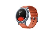 Smartwatch, zegarek i opaska sportowa - CMF by Nothing Watch Pro 2 - Orange - A10700014
