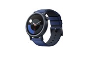 Smartwatch, zegarek i opaska sportowa - CMF by Nothing Watch Pro 2 - Blue - A10700016