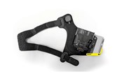 Akcesoria komputerowe - Datalogic barcode scanner trigger - right hand adjustable - HT1-HS7600KR