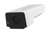 Kamera sieciowa - Axis P13 Series P1388-B - 02903-001