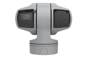 Kamera sieciowa - Axis Q62 Series Q6225-LE 50 Hz - 02316-301