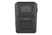 Kamera - Axis W120 - 02583-002