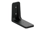 Akcesoria sieciowe - Netgear mount kit - RBEWMB-10000S