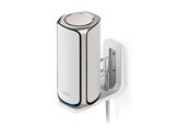 Akcesoria sieciowe - Netgear RBEWM Wall Mount Kit (Orbi WiFi 7 Mes / Nighthawk WiFi7 Routers) - RBEWM-10000S
