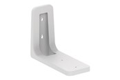 Akcesoria sieciowe - Netgear mount kit - RBEWM-10000S