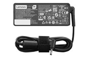 Ładowarka do laptopa - Lenovo - power adapter - 65 Wh - 4X21K07722
