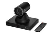 Kamera sieciowa - HP Poly Studio E60 - 9W1A6AA