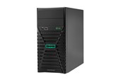 Serwer - Hewlett Packard Enterprise ProLiant ML30 Gen11 - P71387-425