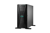 Serwer - Hewlett Packard Enterprise ProLiant ML110 Gen11 - P71659-425