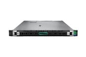 Serwer - Hewlett Packard Enterprise ProLiant DL360 Gen11 4510 2.4GHz 12c 1P 2x32GB‑R 8SFF MR408i‑o 2x960GB SSD 2x1000W PS EU Server - P71673-425
