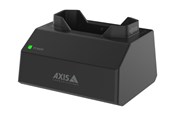 Bateria - Axis W700 Mk II - 02969-002