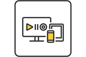 Programy antywirusowe i zabezpieczające - Axis Camera Station Pro Core - 02990-001