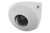 Kamera sieciowa - Axis P91 Series P9117-PV - 02864-001