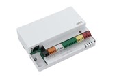 Adapter Sieciowy  (karta sieciowa, serwer druku, itp.) - Axis A9210 Network I/O Relay Module - 02861-001