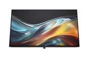 Monitor - 24" HP 724pf - Series 7 Pro - 1920x1080 (FHD) - 100Hz - IPS - 8X530AA#ABB