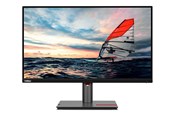 Monitor - 24,5" Lenovo ThinkVision P25i-30 - 1920x1080 (FHD) - 100Hz - IPS - 63F4MAT1EU