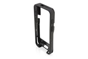 Torba na aparat - Datalogic - bumper for data collection terminal - 94ACC0374