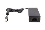 Ładowarka do laptopa - Datalogic - power adapter - 94ACC0380