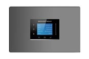 Wideokonferencja - Grandstream UCM6300A IP-PBX - UCM6300A