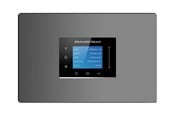 Wideokonferencja - Grandstream UCM6302A IP-PBX - UCM6302A