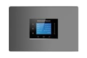 Wideokonferencja - Grandstream UCM6304A IP-PBX - UCM6304A