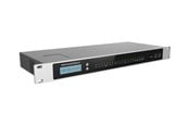 Wideokonferencja - Grandstream UCM6308A IP-PBX - UCM6308A