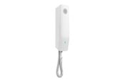 Telefon stacjonarny - Grandstream GHP Series GHP610 - VoIP phone - 3-way call capability - GHP611_White