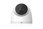 Kamera sieciowa - Ubiquiti UniFi Camera G5 Turret Ultra White - UVC-G5-Turret-Ultra