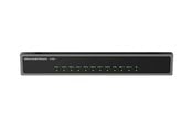 Sieć i rozszerzenie sieci bezprzewodowej - Grandstream HT881 - VoIP gateway - Grandstream HT881