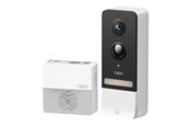 Inteligentny dom - TP-Link Tapo D230S1 V1 - TAPO D230S1