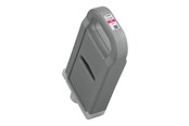 Tusz, toner i material eksploatacyjny - Canon PFI 3700 M - 6446C001