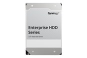 Dysk twardy - Synology Enterprise Series - 20TB - Dysk twardy - HAT5310-20T - SATA-600 - 3.5" - HAT5310-20T