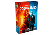 gry-planszowe-karciane-i-kosci - Codenames (English) - 8594156310318