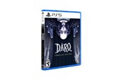 Gry - Darq (Complete Edition) - Sony PlayStation 5 - Akcja - 0819976026835