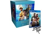 Gry - Shenmue III: Complete Edition (Collector's Edition) - Sony PlayStation 4 - Akcji/Przygodowa - 0819976027559